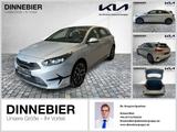 Kia cee'd 1.5T Spirit Glasdach+LED+Navi+Kamera - Kia cee'd / Ceed in Bonn