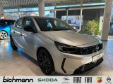 Opel Corsa 1.2 EU6e Klima PDC LED Allwetter DAB USB S - US Gebrauchtwagen
