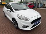 Ford Fiesta 1.1 l S&S ST-LINE - Ford Fiesta Gebrauchtwagen in Bremen