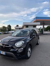 Fiat 500X 1.3 T4 150 CV DCT City Cross - Fiat 500L Cross Kombi Gebrauchtwagen