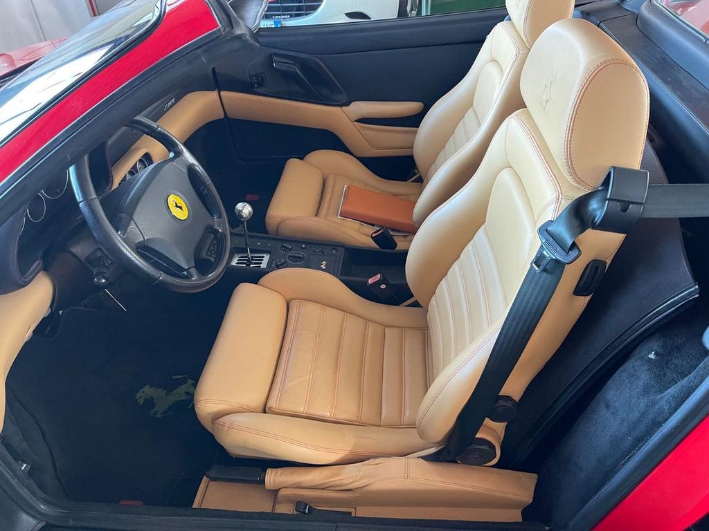 1996 GTS — photo 2
