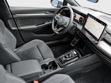 Volkswagen Golf VIII Edition 50 1.5 eTSI DSG AHK Pano DCC H - Gebrauchtwagen in Hamm