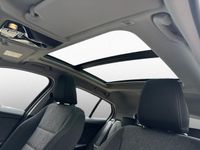 BMW 120 - Vorschau Bild 17