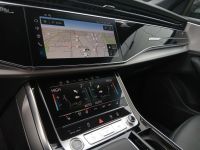 Audi Q8 - Vorschau Bild 19