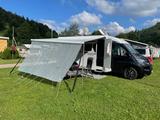Carado V337 Sehr gepflegt, AUTARK! Ab Juli 26 - Offers