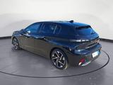 Peugeot 308 PureTech 130 Allure Bluetooth PDC Klima DPF - Peugeot 308 in Freiburg