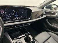 Audi A5 - Vorschau Bild 6