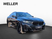 BMW X6 - Vorschau Bild 5