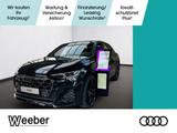 Audi SQ8 SUV HEADUP AHK ACC MATRIX-LED B&O HEADUP - Audi SQ8 Neuwagen