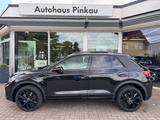 Volkswagen T-Roc 1.5 TSI DSG R-Line AHK PANO Matrix  -26,9% - Neuwagen: Geländewagen