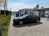Audi A5 3.2 FSI multitronic - - gebrauchte Audi A5 aus dem Jahr 2007
