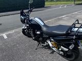 Yamaha XJR 1300 RP19 - Angebote