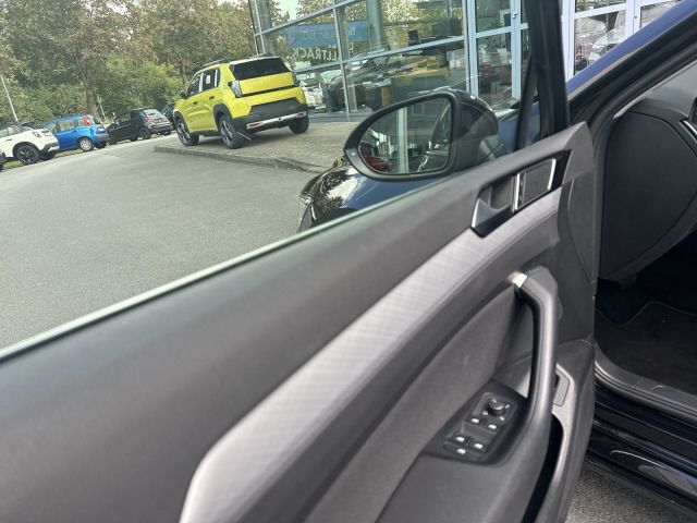 Passat Variant 2.0 TDI DSG Business NAVI-PRO R-L