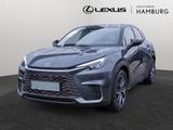 Lexus LBX 1.5 FWD Emotion SHZ EL. HECKKL. LENKRADHZ.