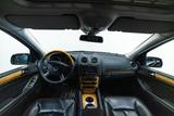 Mercedes-Benz GL 500 Btw auto, Fiscale waarde € 6.000,- (€ 14. - Mercedes GL-Klasse bis 20.000 Euro