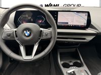 BMW 120 - Vorschau Bild 13