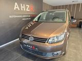 Volkswagen Touran Match BMT*NAVI*PANO*7SITZ*TEMPO