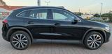 Mercedes-Benz GLA 200, Garantie bis 08/2027 - Mercedes-Benz GLA 200 Gebrauchtwagen in Köln