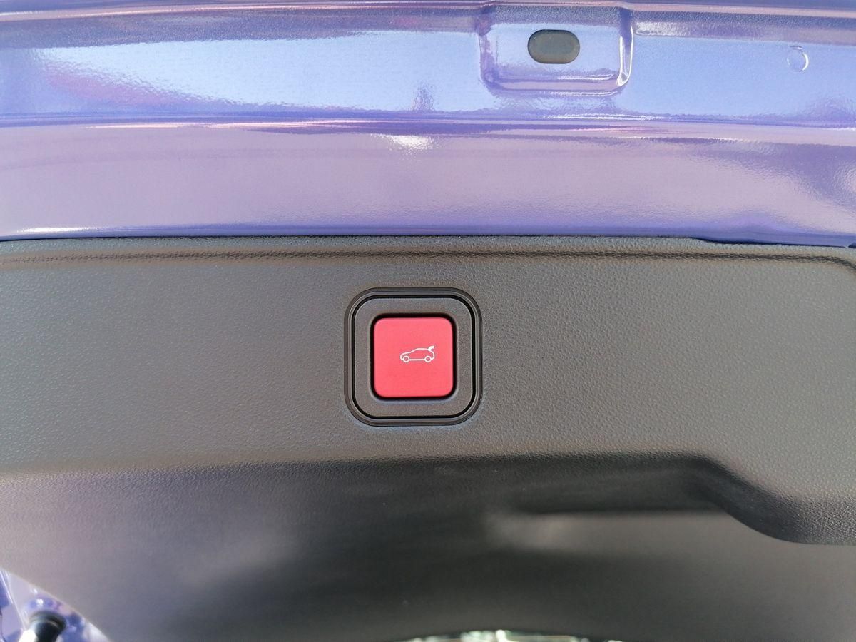 Abarth Andere - Bild 22