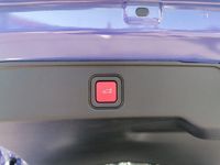 Abarth Andere - Vorschau Bild 22