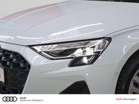Audi A3 - Vorschau Bild 6