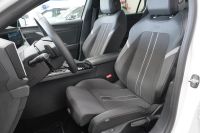 Opel Astra L 1.2 ST GS 48V *NAVI/HUD/MATRIX/360/AHK*