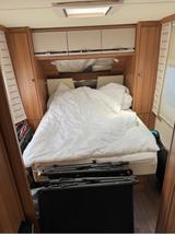 Tabbert Vivaldi 685DF - Tabbert Vivaldi