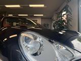 Porsche 911 911 Cabrio 3.6 Carrera 4S - Porsche aus 2004: 911 Carrera 4s
