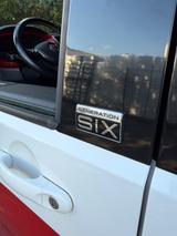 Volkswagen Multivan T6 mit Pandora Camper Alarmanlage  - VW T6 Multivan Gebrauchtwagen in Stuttgart