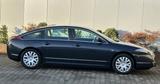 Citroën C6 2.2 HDi Biturbo FAP Exclusive*TÜV+Insp. NEU - Citroën C6 Gebrauchtwagen