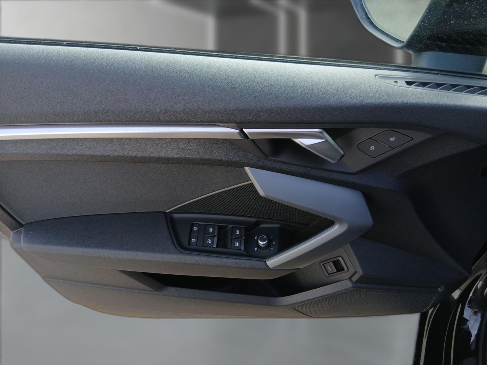 Audi A3 - Bild 21