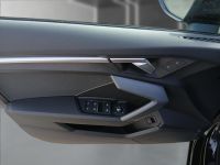 Audi A3 - Vorschau Bild 21