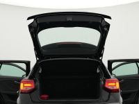 Audi Q2 - Vorschau Bild 16