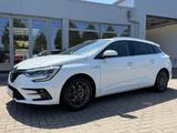 Renault Megane IV Grandtour Plug-in Hybrid*SHZ*LHZ* - Renault Megane mit Hybrid-Antrieb