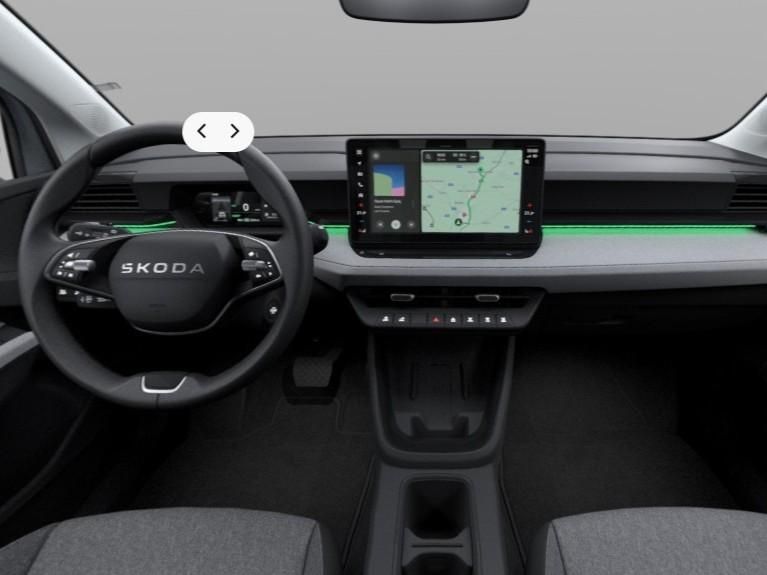 Skoda Epiq - Bild 16