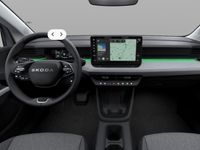 Skoda Epiq - Vorschau Bild 16