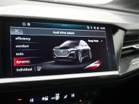 Audi Q4 - Vorschau Bild 13