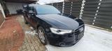 Audi A6 3.0 TDI multitronic, ACC, Standheizung, HUD - Audi: Multitronic