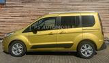 Ford Tourneo Connect 1.0 EcoBoost Trend/KLIMA/PDC