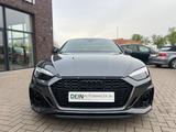 Audi RS5 RS 5 Sportback 2.9 TFSI*quattro*Hud*Digital* - gebrauchte Audi RS5 aus dem Jahr 2024