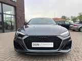 Audi RS5 RS 5 Sportback 2.9 TFSI*quattro*Hud*Digital* - Audi RS5 in Bremen