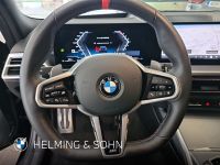 BMW M340i - Vorschau Bild 16