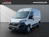 Fiat Ducato Hochr.-Kasten 35 140 L2 - Fiat Ducato: L2