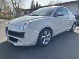 Alfa Romeo MiTo Super 1.4 Klimaa-Sitz-PDC-Tempo-TÜV-Neu ! - Alfa Romeo MiTo: Super