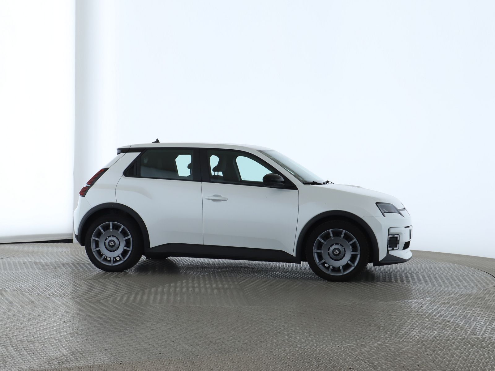 Renault R 5 - Bild 21
