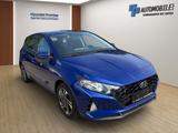 Hyundai I20 Intro Edition 1.0 TGDI - Hyundai: Edition 20