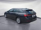 Skoda Octavia Combi Ambition 1.0 TSI e-TEC **AHK**PDC* - Skoda Octavia: Tec Combi