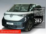 Volkswagen ID.Buzz Goal LR IQ-LIGHT SOUND AHK KAMERA NAVI A - Volkswagen ID. Buzz: Goal
