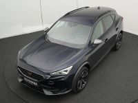 Cupra Formentor - Vorschau Bild 19