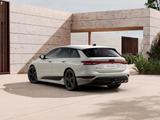 Audi A6 Avant e-tron QUATTRO+S-LINE+LUFT+AHK+B&O+HUD - Neuwagen mit Elektro-Antrieb